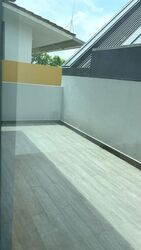 Cayman Residences (D15), Terrace #610142091